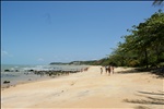 trancoso-175